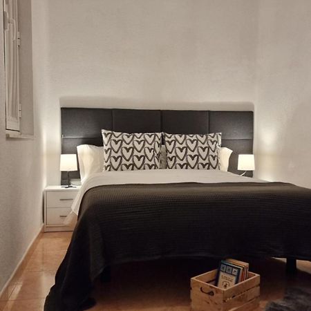 Casa Roman Sport เลออน ภายนอก รูปภาพ