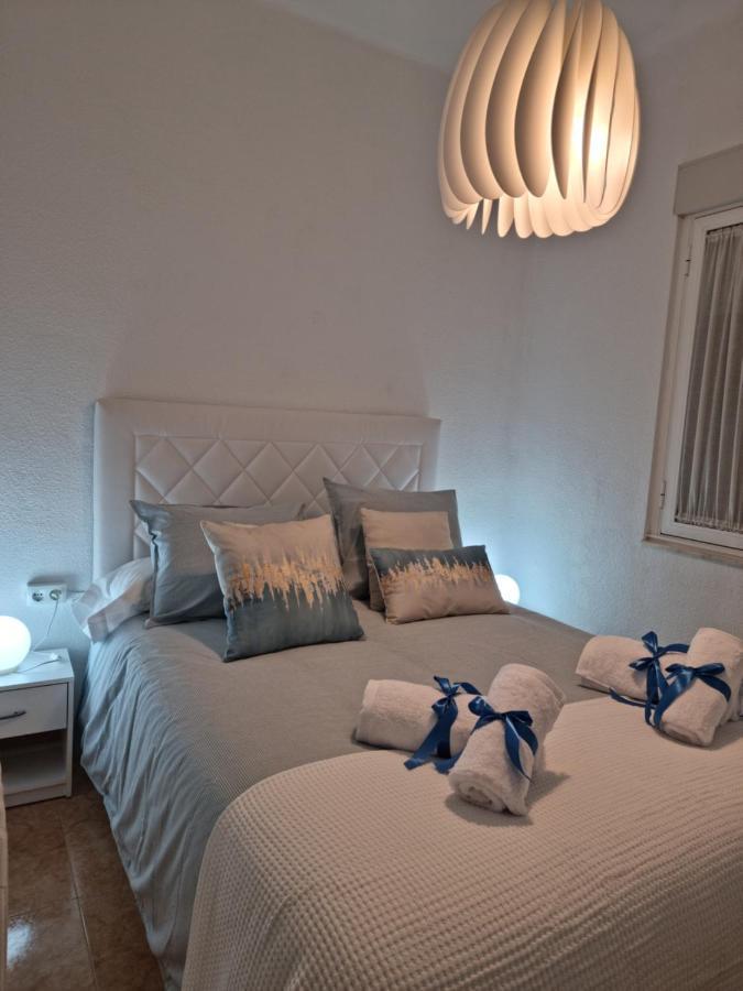 Casa Roman Sport เลออน ภายนอก รูปภาพ