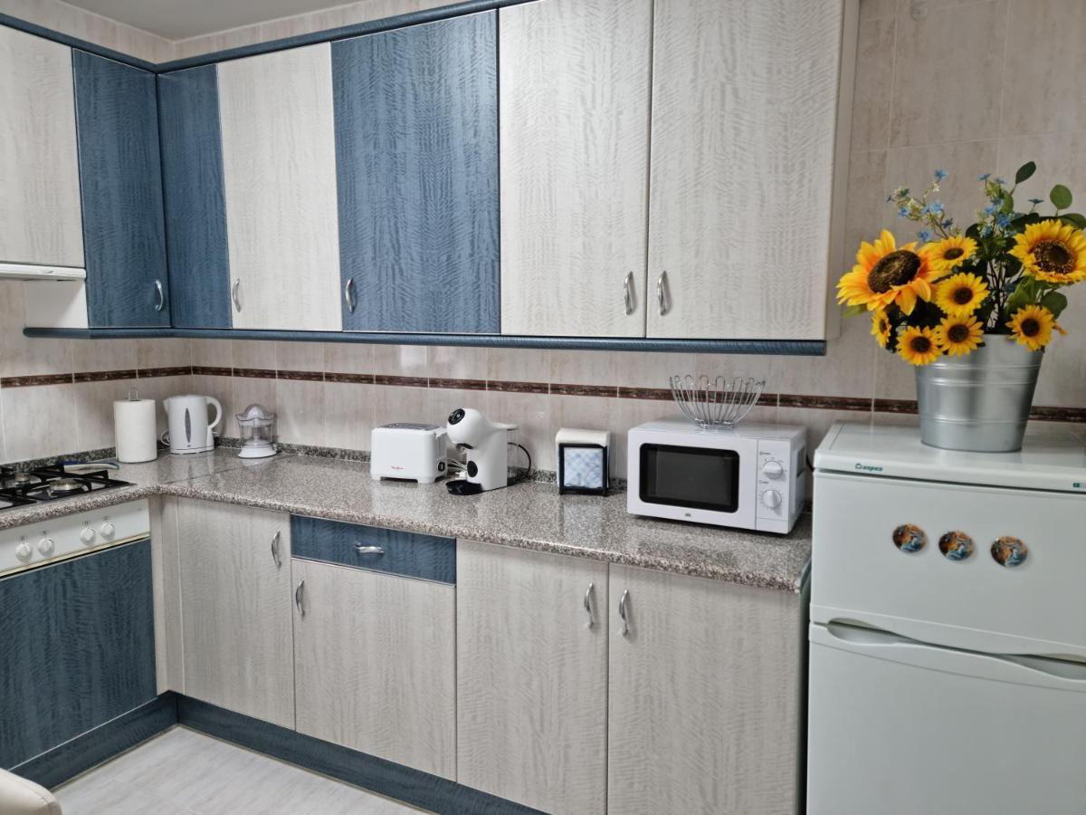 Casa Roman Sport เลออน ภายนอก รูปภาพ