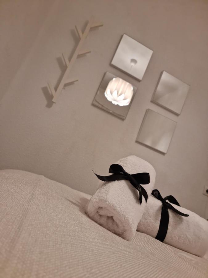 Casa Roman Sport เลออน ภายนอก รูปภาพ