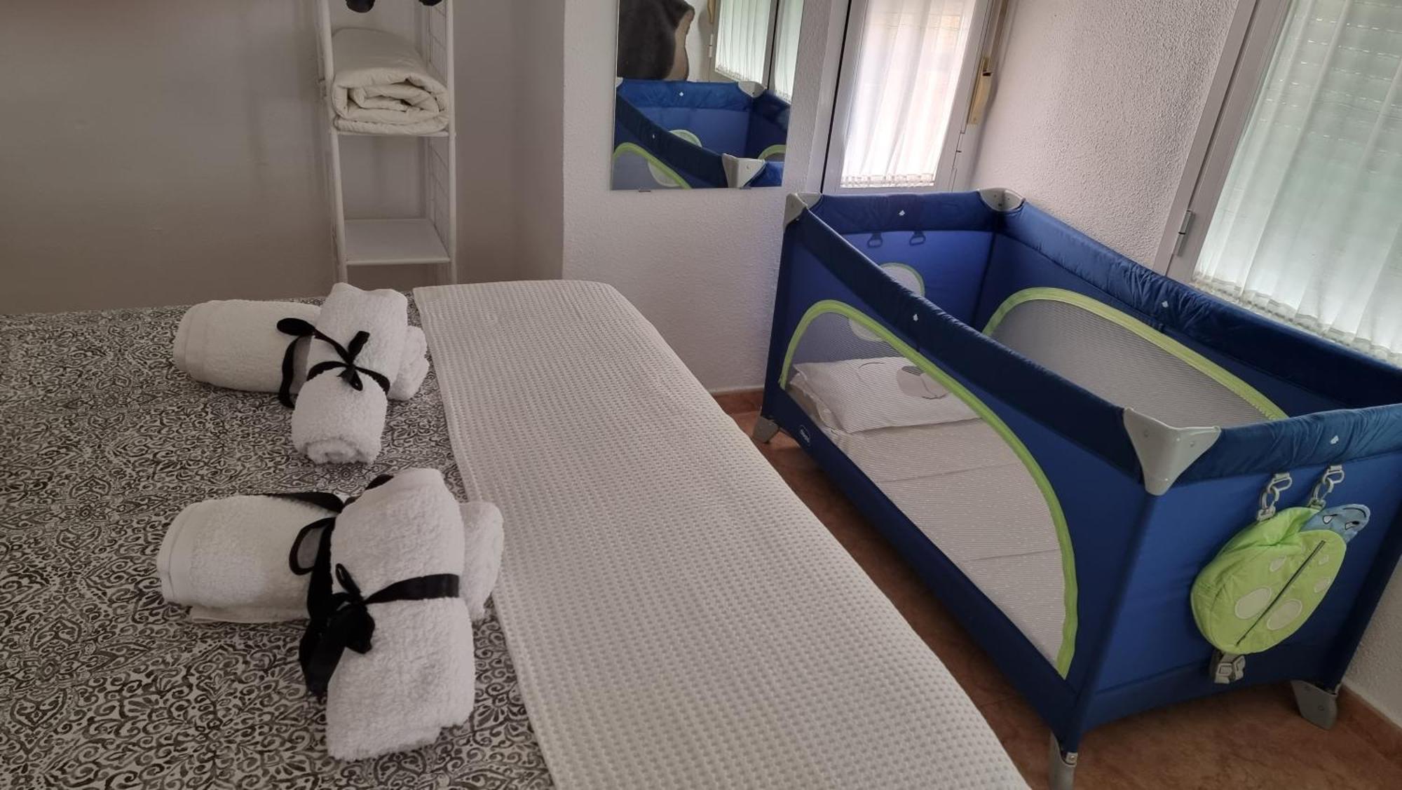 Casa Roman Sport เลออน ภายนอก รูปภาพ