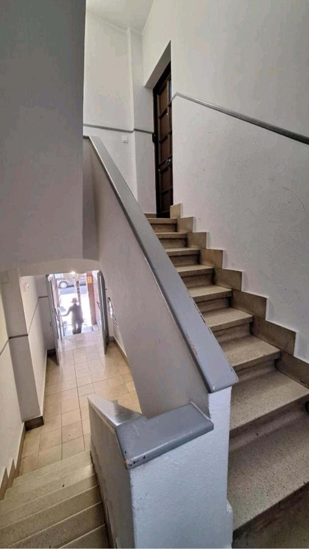Casa Roman Sport เลออน ภายนอก รูปภาพ